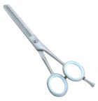 Thinning Scissor